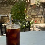 Cakir Bey Alaçatı
