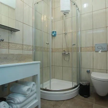 Bed & Breakfast Cakir Bey