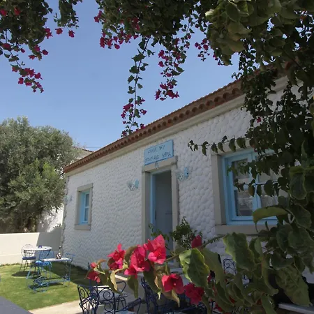 Bed & Breakfast Cakir Bey