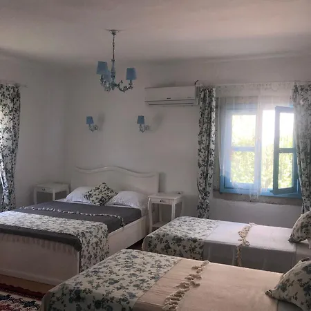 Bed & Breakfast Cakir Bey 3*