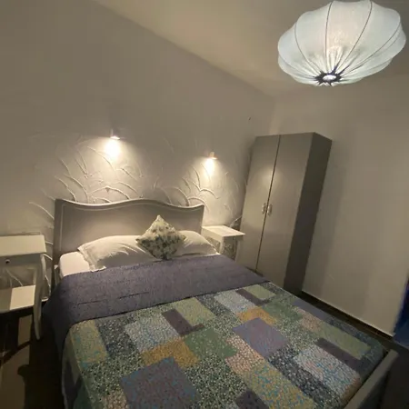 Bed & Breakfast Cakir Bey Alaçatı