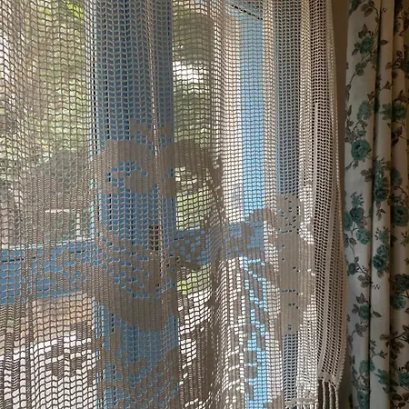 Cakir Bey Bed & Breakfast Alaçatı