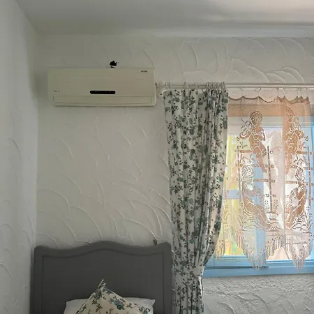 Bed & Breakfast Cakir Bey