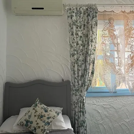 Bed & Breakfast Cakir Bey 3*