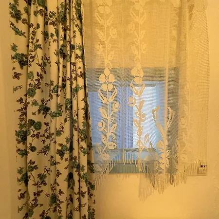 çakir Bey 3* Alaçatı