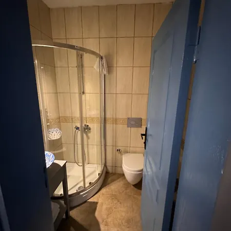 Oda ve Kahvaltı çakir Bey 3*