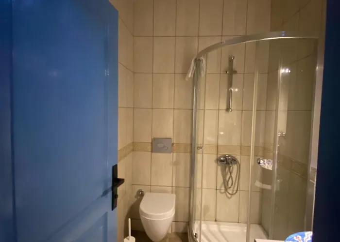 Cakir Bey 3* Alaçatı