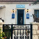 Cakir Bey B&B