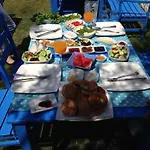 Cakir Bey Bed & Breakfast 4*