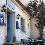 Cakir Bey B&B Alacati
