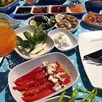 Cakir Bey B&B Alacati