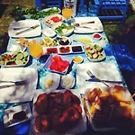 Cakir Bey Bed & Breakfast 4*