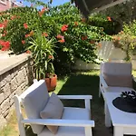 Cakir Bey Bed & Breakfast Alaçatı
