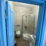 Cakir Bey Alacati
