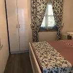 Cakir Bey 4* Alacati
