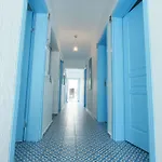 Cakir Bey B&B Alacati