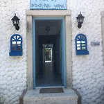 Cakir Bey Bed & Breakfast