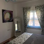 Cakir Bey B&B Alacati