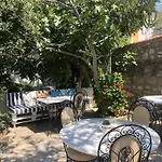 Bed & Breakfast Cakir Bey Alaçatı