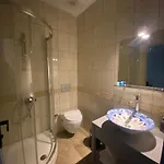 Cakir Bey B&B Alacati