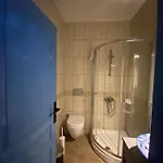Cakir Bey 4* Alacati