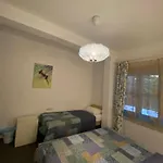 Cakir Bey Bed & Breakfast 4*