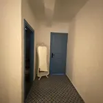 B&B Cakir Bey Alacati