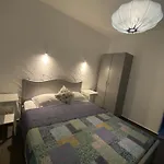 Bed & Breakfast Cakir Bey Alaçatı