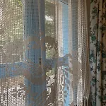 Cakir Bey B&B Alacati