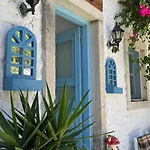 Cakir Bey Bed & Breakfast 4*