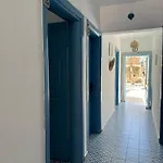 Cakir Bey B&B 4*