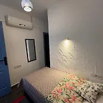 Cakir Bey B&B Alacati