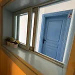 B&B Cakir Bey Alacati