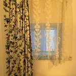 Cakir Bey 4* Alacati