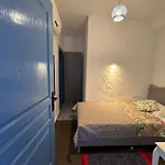 Cakir Bey B&B