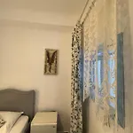 B&B Cakir Bey Alacati