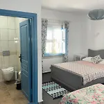 Cakir Bey B&B 4*