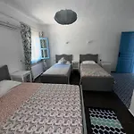 B&B Cakir Bey 4*