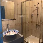 B&B Cakir Bey Alacati