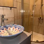 Cakir Bey 4* Alacati