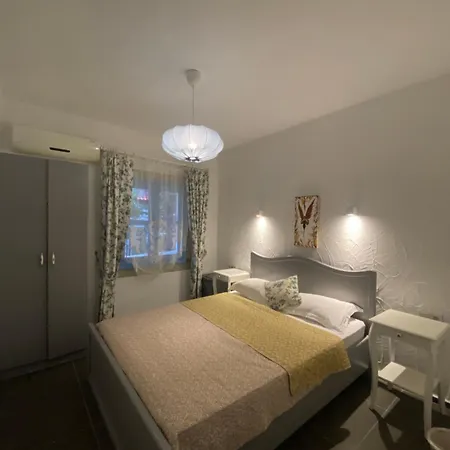 Bed & Breakfast Cakir Bey 4*