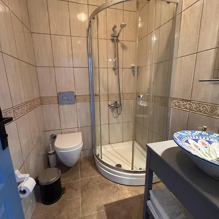 Cakir Bey 4* Alaçatı