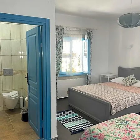 Cakir Bey Bed & Breakfast 3*