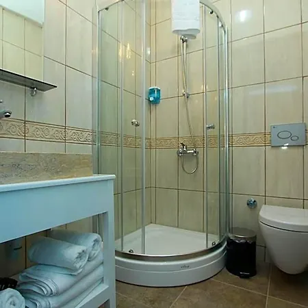 Cakir Bey Bed & Breakfast Alacati