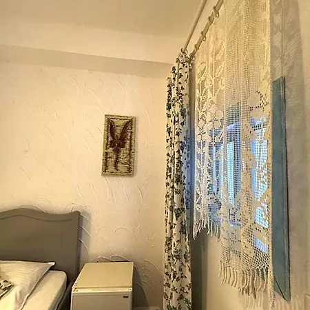 Cakir Bey Bed & Breakfast 3*