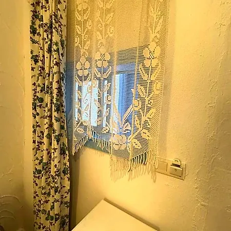 Cakir Bey Bed & Breakfast Alacati