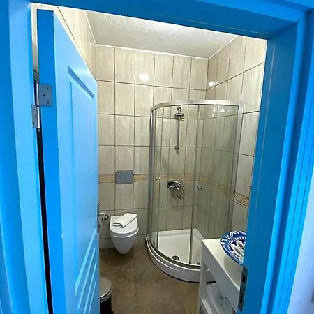 Cakir Bey Bed & Breakfast 3*