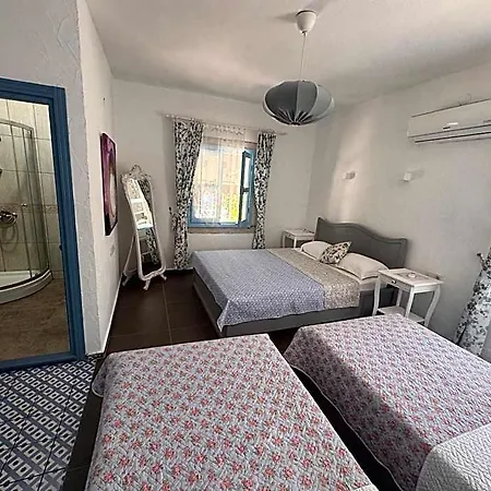 Cakir Bey Bed & Breakfast 3*