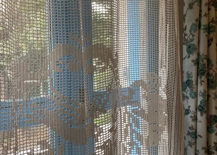 Cakir Bey Bed & Breakfast Alaçatı