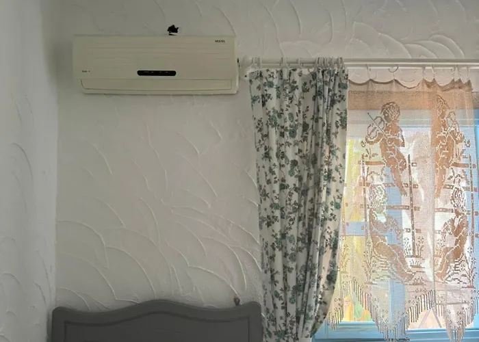 Bed & Breakfast Cakir Bey